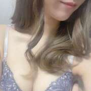 ヒメ日記 2025/01/12 22:33 投稿 ななせ 東京リップ 渋谷店