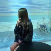 ヒメ日記 2025/01/13 17:42 投稿 ななせ 東京リップ 渋谷店