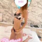 ヒメ日記 2025/03/10 21:22 投稿 ななせ 東京リップ 渋谷店