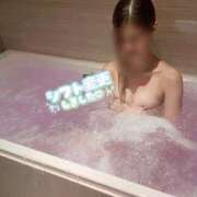 ななせ 急遽❤️‍🔥 東京リップ 渋谷店