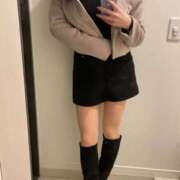 ヒメ日記 2025/10/18 22:56 投稿 リ　ン びしょぬれ潮吹秘書