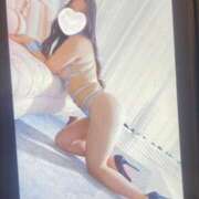 ゆえ 忙しすぎる。 THE ESUTE 五反田店