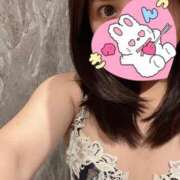 れおん お久しぶりです🎵 ～優しい若妻倶楽部～Mrs.女神