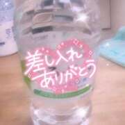 ヒメ日記 2024/06/12 09:14 投稿 葉月　ももか 妄想する女学生たち 梅田校