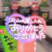 ヒメ日記 2024/06/21 09:13 投稿 葉月　ももか 妄想する女学生たち 梅田校