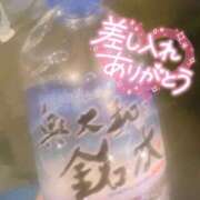 ヒメ日記 2024/06/28 09:13 投稿 葉月　ももか 妄想する女学生たち 梅田校