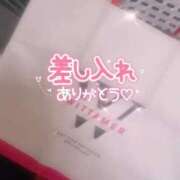 ヒメ日記 2024/07/10 09:33 投稿 葉月　ももか 妄想する女学生たち 梅田校