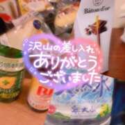 ヒメ日記 2024/08/13 09:15 投稿 葉月　ももか 妄想する女学生たち 梅田校