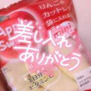 ヒメ日記 2024/08/15 09:03 投稿 葉月　ももか 妄想する女学生たち 梅田校