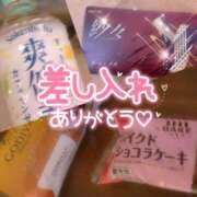 ヒメ日記 2024/09/20 08:33 投稿 葉月　ももか 妄想する女学生たち 梅田校