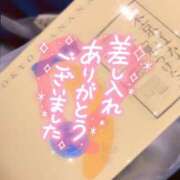 ヒメ日記 2024/09/26 09:23 投稿 葉月　ももか 妄想する女学生たち 梅田校