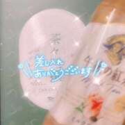 ヒメ日記 2024/10/26 09:23 投稿 葉月　ももか 妄想する女学生たち 梅田校