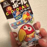 あずみ チョコもピーナッツもくじも好きwを大人 カワサキ EROTIC