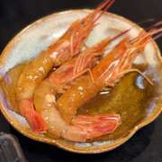 ヒメ日記 2024/12/07 08:29 投稿 あずみ カワサキ EROTIC