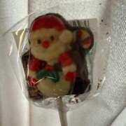 ヒメ日記 2024/12/07 14:42 投稿 あずみ カワサキ EROTIC