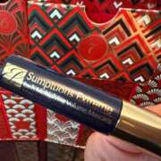 ヒメ日記 2024/12/08 18:35 投稿 あずみ カワサキ EROTIC