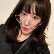 ヒメ日記 2024/12/08 21:03 投稿 あずみ カワサキ EROTIC