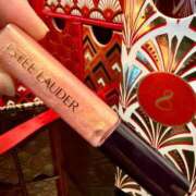 ヒメ日記 2024/12/09 08:23 投稿 あずみ カワサキ EROTIC