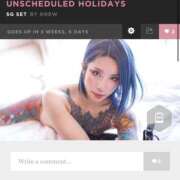 ヒメ日記 2024/12/09 17:01 投稿 あずみ カワサキ EROTIC