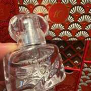 ヒメ日記 2024/12/10 07:23 投稿 あずみ カワサキ EROTIC