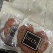 ヒメ日記 2024/12/10 10:15 投稿 あずみ カワサキ EROTIC