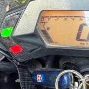 ヒメ日記 2024/12/10 15:51 投稿 あずみ カワサキ EROTIC