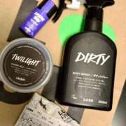 ヒメ日記 2024/12/10 18:42 投稿 あずみ カワサキ EROTIC