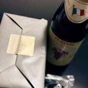 ヒメ日記 2024/12/10 21:16 投稿 あずみ カワサキ EROTIC