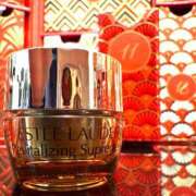 ヒメ日記 2024/12/11 06:53 投稿 あずみ カワサキ EROTIC