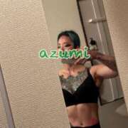 ヒメ日記 2024/12/11 12:13 投稿 あずみ カワサキ EROTIC