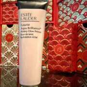 ヒメ日記 2024/12/13 11:00 投稿 あずみ カワサキ EROTIC