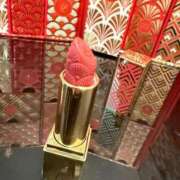 ヒメ日記 2024/12/14 09:45 投稿 あずみ カワサキ EROTIC