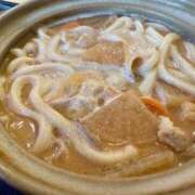 ヒメ日記 2024/12/17 19:14 投稿 あずみ カワサキ EROTIC