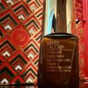 ヒメ日記 2024/12/19 09:42 投稿 あずみ カワサキ EROTIC