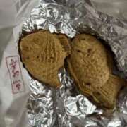 ヒメ日記 2024/12/19 18:11 投稿 あずみ カワサキ EROTIC