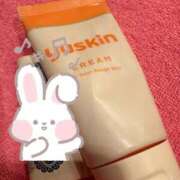 ヒメ日記 2024/12/20 12:39 投稿 あずみ カワサキ EROTIC