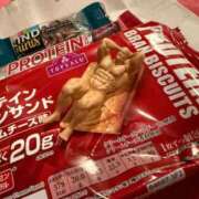 ヒメ日記 2024/12/20 13:45 投稿 あずみ カワサキ EROTIC