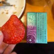 ヒメ日記 2024/12/20 21:31 投稿 あずみ カワサキ EROTIC