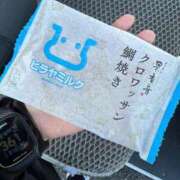 ヒメ日記 2024/12/22 09:15 投稿 あずみ カワサキ EROTIC