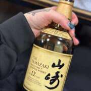 ヒメ日記 2024/12/23 08:25 投稿 あずみ カワサキ EROTIC