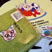 ヒメ日記 2024/12/23 11:15 投稿 あずみ カワサキ EROTIC