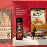 ヒメ日記 2024/12/23 19:10 投稿 あずみ カワサキ EROTIC