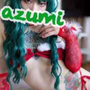 ヒメ日記 2024/12/24 07:06 投稿 あずみ カワサキ EROTIC