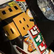 ヒメ日記 2024/12/25 07:14 投稿 あずみ カワサキ EROTIC