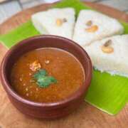 ヒメ日記 2024/12/25 17:45 投稿 あずみ カワサキ EROTIC