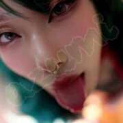 ヒメ日記 2024/12/27 08:14 投稿 あずみ カワサキ EROTIC