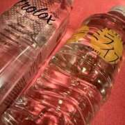 ヒメ日記 2024/12/27 12:50 投稿 あずみ カワサキ EROTIC