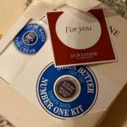 ヒメ日記 2024/12/27 18:00 投稿 あずみ カワサキ EROTIC