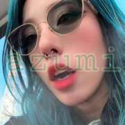 ヒメ日記 2024/12/28 08:14 投稿 あずみ カワサキ EROTIC