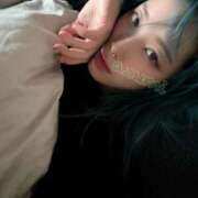 ヒメ日記 2024/12/29 06:57 投稿 あずみ カワサキ EROTIC